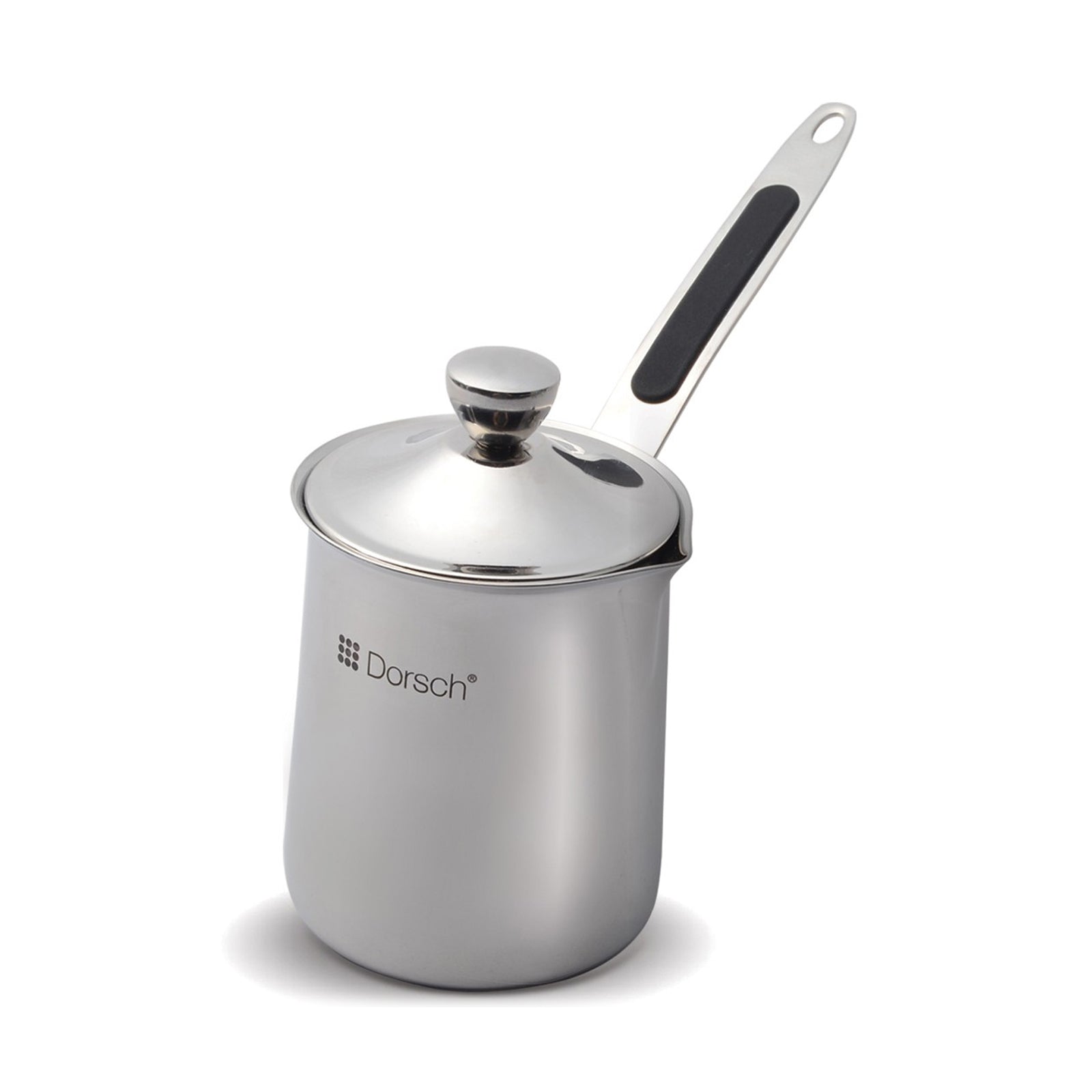 Coffee Pot 32 Oz DORSCH